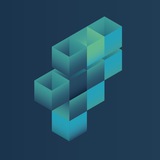 Аватар Телеграм канала: TRANSPORTAL - 🌍 Главные новости логистики, импорта и таможни