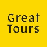 GreatTours | Горящие и выгодные туры