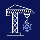 Аватар Телеграм канала: МинАрх Приморья