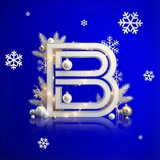 ВЕСТИ Биробиджан