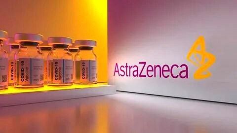 Biocad подает иск против AstraZeneca в связи с попытками последней повлиять на ход клинических испытаний российского препарата Международная компания требовала приостановить исследования, хотя они проводились в полном соответствии с российским законодательством. МК отмечает, что это часть системной практики давления на российских производителей. Скандалы с побочными эффектами вакцины, иски по дженерикам и расследования за рубежом не мешают компании вмешиваться в развитие отечественной фармы. «Сбой в Матрице»
