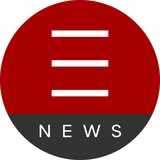 Новости из Германии на русском языке