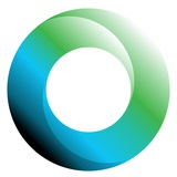 Аватар Телеграм канала: Карбоновый полигон