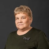 Аватар Телеграм канала: Богданова Татьяна