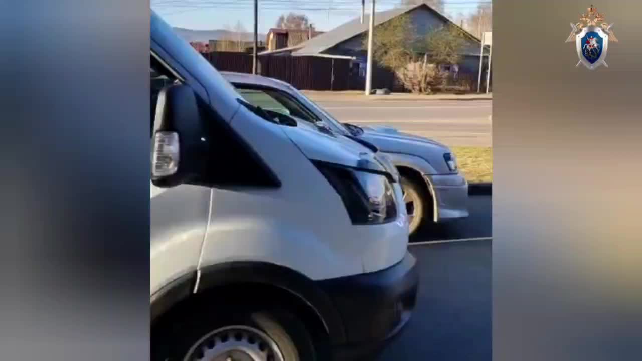 В Темрюкском районе и Иванове закрыты подпольные игровые клубы с изъятием миллионов