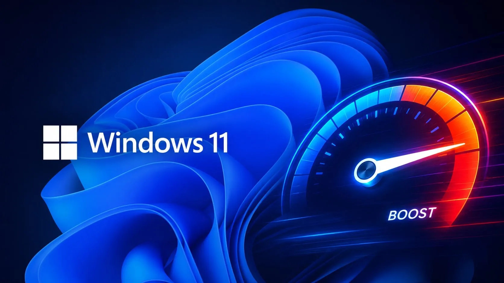 Microsoft тестирует Профиль низкой задержки для Windows 11 приложения будут запускаться на 40 быстрее   Компания работает над новой функцией для Windows 11 которая будет кратковременно разгонять процессор при запуске приоритетных задач Работает просто при открытии приложения CPU на 1 3 секунды поднимается до максимальной частоты в рамках турбобуста после чего возвращается в штатный режим По данным Windows Central Edge и Outlook при этом запускаются до 40 быстрее меню Пуск и контекстные меню на некоторых устройствах до 70 шустрее Положительный эффект заметен и для большинства сторонних приложений Функция работает полностью в фоне и не требует действий от пользователя Влияние на автономность ноутбуков и температуру разработчики называют минимальным всё таки речь о паре секунд повышенной нагрузки Пока опция тестируется в ранних сборках Windows Insider ручного управления ею нет Что будет с пользователями с зафиксированными частотами CPU в BIOS пока также не ясно Как вам такая оптимизация от Microsoft новости пк софт VK YouTube Умный бот Регард