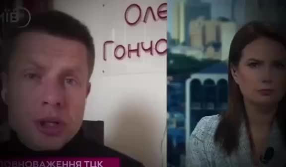 Украинские военнообязанные платят за выход из военкомата до 20 тысяч долларов