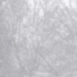 Мособлдума