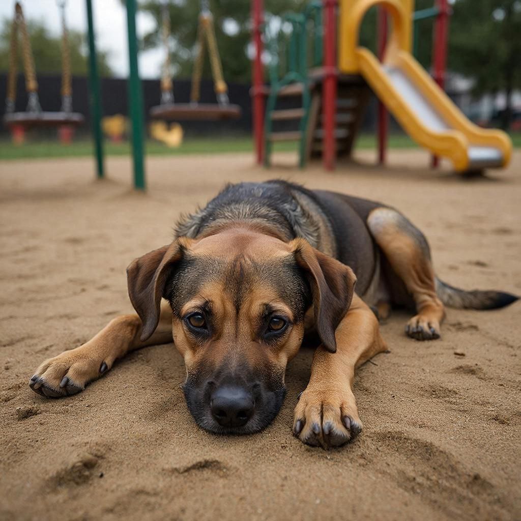 В Райчихинске перед судом предстанет местный житель стрелявший в собаку на глазах у детей Прокуратура г Райчихинска направила в суд уголовное дело в отношении мужчины обвиняемого в совершении преступления предусмотренного п б ч 2 ст 245 УК РФ жестокое обращение с животным в целях причинения ему боли и или страданий а равно из хулиганских побуждений или из корыстных побуждений повлекшее его увечье в присутствии малолетнего  Установлено что в октябре 2025 года ранее не судимый мужчина в присутствии малолетних лиц находившихся на детской площадке произвел из принадлежащего ему ружья два выстрела в дворовую собаку Поводом к расправе стало то что собака облаяла его несовершеннолетнего племянника У обвиняемого отозвано разрешение на оружие ружье изъято и признано вещественным доказательством  В соответствии с УК РФ за совершение указанного преступления грозит максимальное наказание в виде лишения свободы на срок до пяти лет ПРОКУРАТУРА АМУРСКОЙ ОБЛАСТИ