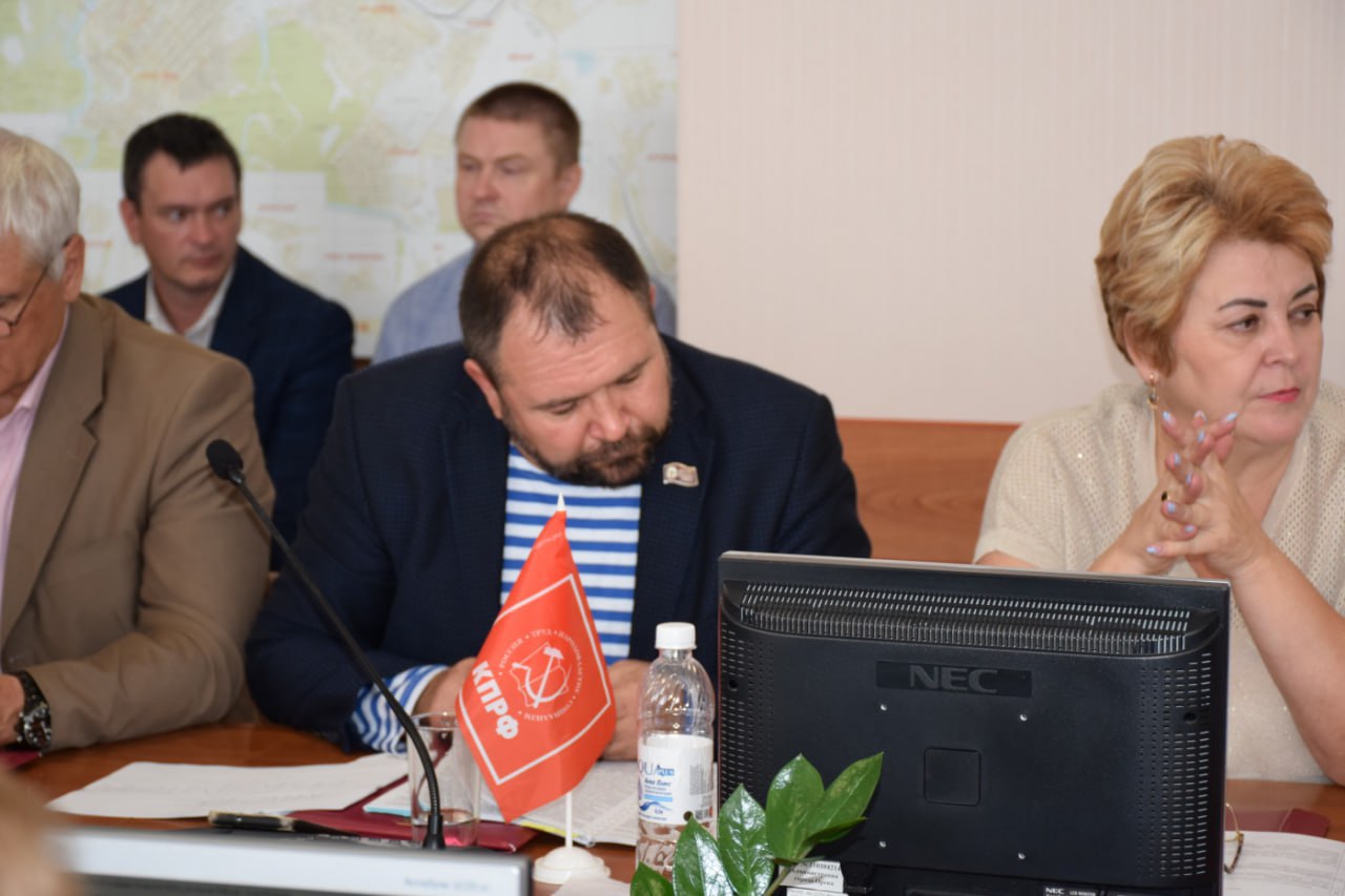 Оренбург Медиа В Орске суд отменил регистрацию двух кандидатов в депутаты из за неполных сведений о судимости Советский районный суд Орска удовлетворил два административных иска и отменил регистрацию кандидатов в депутаты Орского городского Совета седьмого созыва по одномандатным округам 21 и 22 Речь идет о кандидатах Виталии Омельченко и Денисе Рудникове Подробнее orenburg media p 496699 Оренбург Медиа