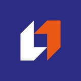 Аватар Телеграм канала: ПСБ