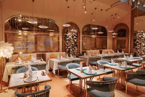 Официально брать 10 20 за обслуживание или депозит за стол это нарушение закона Комитет по конкуренции официально сообщил любые за обслуживание в ресторанах и кафе теперь противозаконны Жалоб стало слишком много посетителям добавляют к счёту 10 15 а иногда даже 20 сверху да ещё требуют где то обязательные депозиты за стол Владельцы ресторанов с сегодняшнего дня немедленно должны отказаться от подобных схем Потребителей чьи права были нарушены призвали обращаться по номеру 1159 Подпишитесь и следите за актуальными новостями на нашем канале   telegram me joinchat AAAAAEEdc qam7052mnXKA