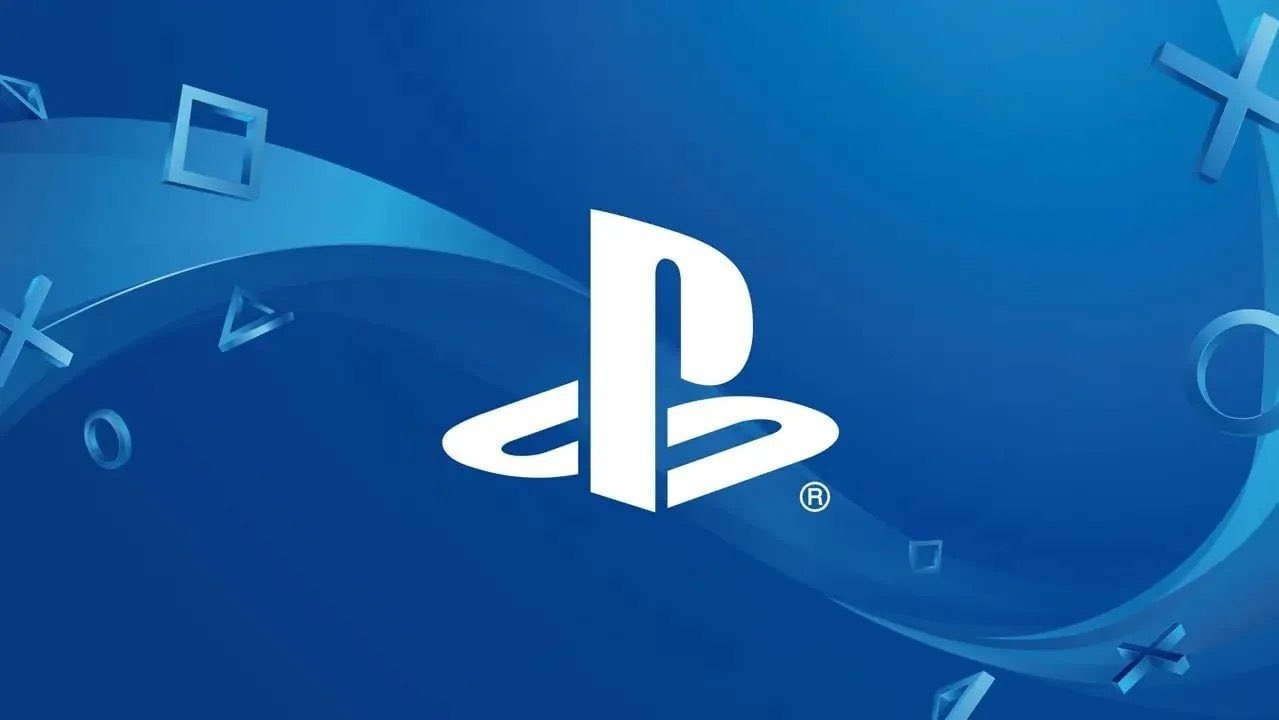 Sony больше не делает ставку на консоли. PlayStation уйдёт в мультиплатформу  Sony официально поменяла стратегию. Компания больше не сосредоточена только на продаже консоли. Это подтверждает вице-президент корпорации.