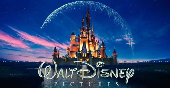 Disney выплатит 10 млн штрафа по делу о конфиденциальности детей Минюст США сообщил что компания не маркировала часть детского контента на YouTube По версии властей это позволило собирать данные детей и показывать им таргетированную рекламу без согласия родителей Записки Феликса отправь другу