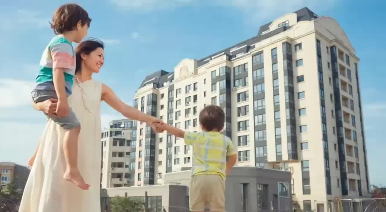 Суд в Шимановске обязал женщину вернуть 330 тыс. рублей материнского капитала