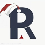 Аватар Телеграм канала: Журнал «Российский адвокат»