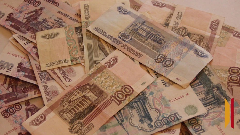 В Воронежской области установили минимальный размер взноса на капитальный ремонт на 2026 год Минимальный размер взноса в 2026 году составит для домов без лифта 15 67 рубля в месяц на 1 кв м общей площади помещения для домов с лифтом 16 17 рубля в месяц на 1 кв м общей площади помещения Собственники помещений получат первые квитанции с новыми начислениями в феврале за январь Мы всегда на связи в Мах