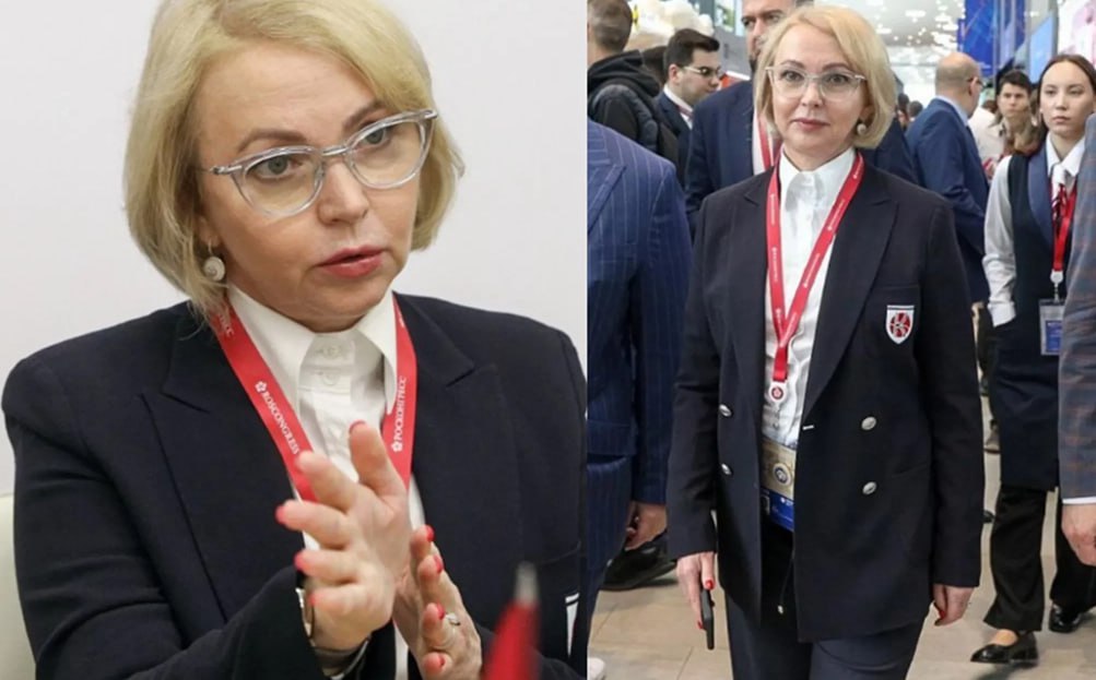 Красиво жить не запретишь Премьер-министр Дании Метте Фредериксен получила подарок от соратников. Члены Социально-демократической партии, главой которой политик является уже 10 лет, подарили ей картонного осла, пишет издание Se og Hør. Картонка - презент почти в полный рост ослика – сертификат, который можно обменять на настоящее животное. По данным журнала, Фредериксен, вероятно, поступит так после завершения политической карьеры, когда переедет жить в дом на острове Мен в Балтийском море. На новом месте политик, вроде как, планирует заняться фермерством. Формально 10-летняя годовщина ее работы на посту лидера социал-демократов наступит 28 июня, однако премьер перенесла вечеринку из-за участия в саммите НАТО в Гааге. Тем временем в кулуарах ПМЭФ-2025 активно обсуждают наряд врио губернатора Ненецкого автономного округа Ирины Гехт, которая активно делится в соцсетях новостями "с полей" форума. На ней идентифицировали жакет итальянского бренда Kiton, стоимость которого на сайте ЦУМа, вроде как, составляет 482 тысячи рублей, плюс образ дополняют сумочка и обувь. Правда в открытых источниках информацию о зарплате чиновницы активисты не нашли, но как говорится на карандаш взяли.