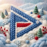 Аватар Телеграм канала: Экспортеры Рязани