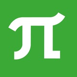 Аватар Телеграм канала: #ПолитехПетра на связи