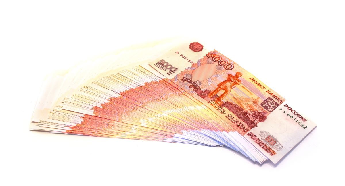 Карачаево Черкесия на строительство аэропорта и теплосетей получит 5 млрд рублей   yug business magazine online fn 1744459 html Карачаево Черкесия получила одобрение на казначейские инфраструктурные кредиты КИК от президиума правительственной комиссии по региональному развитию Пресс служба правительства России сообщила что республике выделено 4 27 млрд руб на строительство объектов инженерного обеспечения для аэропортового комплекса Архыз Подписаться на Деловые новости Юга и Северного Кавказа