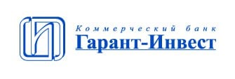 Отозвана лицензия у КБ «Гарант-Инвест» АО  Москва   Кредитная организация нарушала федеральные законы, регулирующие банковскую деятельность, а также нормативные акты Банка России, в связи с чем регулятором в течение последних 12 месяцев неоднократно применялись к ней меры, в том числе вводились ограничения на привлечение средств вкладчиков.  В ходе проведенной 25.12.2024 во время внеплановой инспекционной проверки Банка России ревизии наличных денежных средств в хранилище ценностей КБ «Гарант-Инвест»  АО  выявлена крупная недостача. Формирование необходимых резервов на возможные потери по фактически отсутствующим активам повлечет полную утрату банком собственных средств  капитала . С учетом этого в деятельности КБ «Гарант-Инвест»  АО  возникла реальная угроза интересам кредиторов и вкладчиков. P.S. Недавно банк "пылесосил" вклады под 26.5%, затем снизил до 25,5%    Дайджест