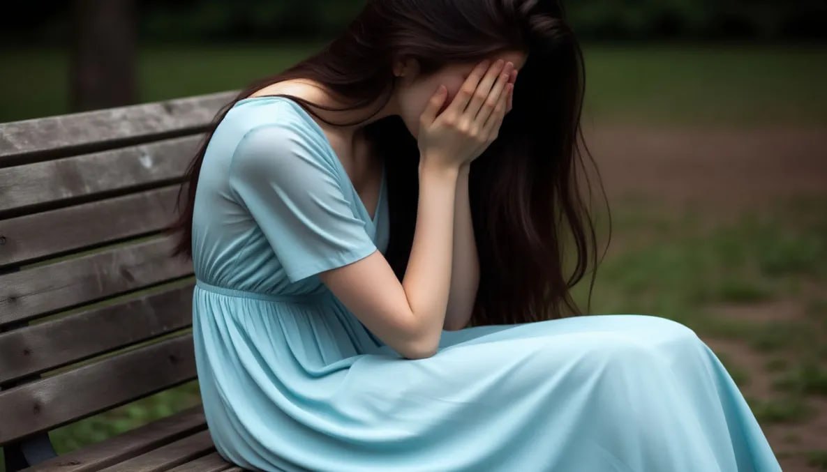 Молодая хабаровчанка лишилась трёх миллионов из за доверия 19 летняя жительница Хабаровска оказалась втянута в схему мошенничества поверив обещаниям заработка в интернете В августе 2025 года девушка познакомилась с мужчиной в социальной сети Когда новый знакомый предложил ей стать индивидуальным предпринимателем и передать ему доступ к банковскому счету она решила согласиться Взамен незнакомец обещал платить ей каждый месяц 6 тысяч рублей Сначала схема работала гладко однако в ноябре мужчина исчез перестав отвечать на звонки и сообщения девушки Проверив баланс банковского счета пострадавшая обнаружила на своем имени несколько кредитов общей суммой около 3 миллионов рублей средства с которых были выведены злоумышленниками Следственными органами возбуждено уголовное дело по статье 159 Уголовного кодекса РФ Мошенничество todaykhv