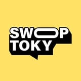 Аватар Телеграм канала: SWOP TOKY | CRYPTO MEDIA