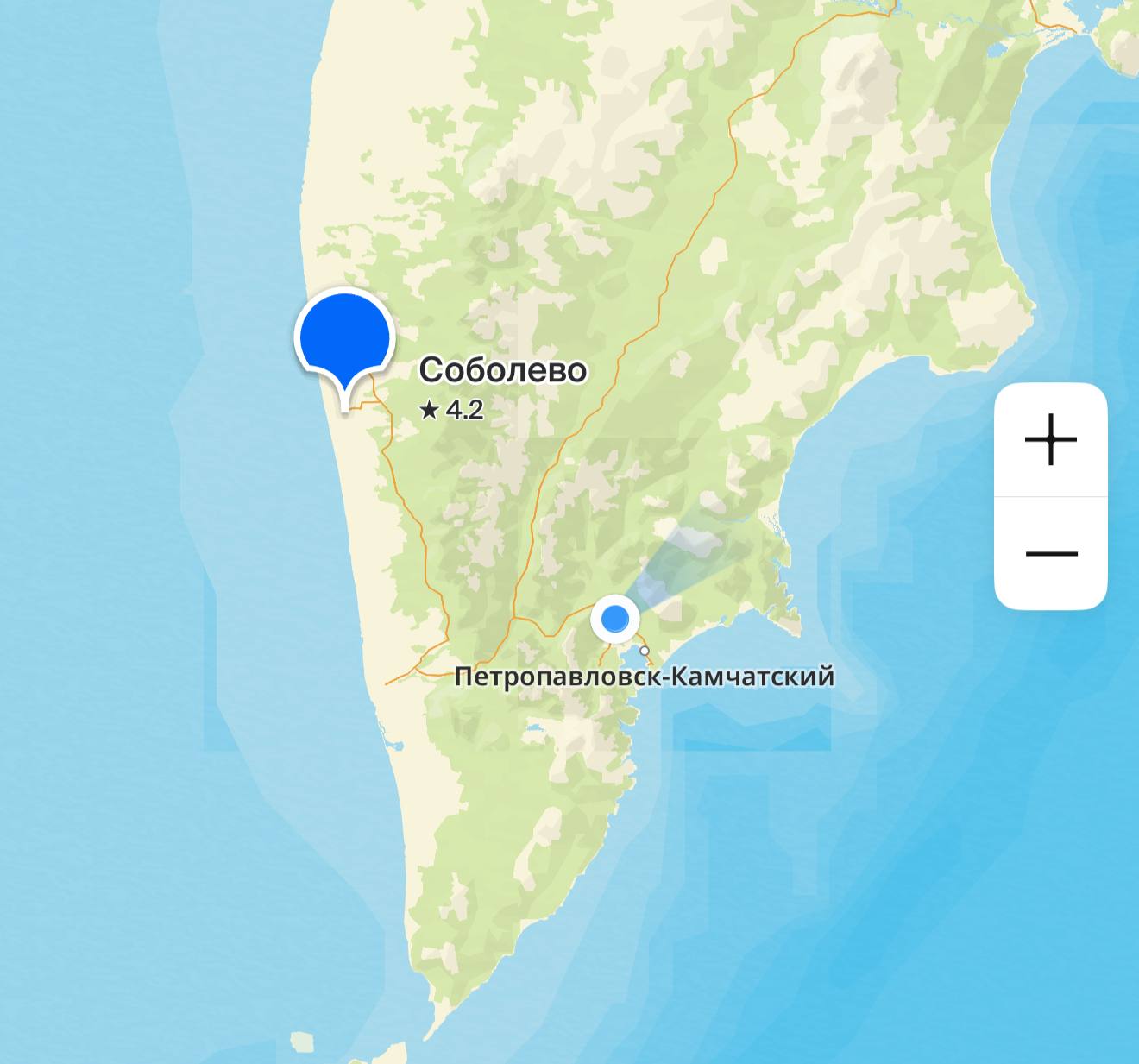 Учительница воровала миллионы 38 летняя учительница из села Соболево обвиняется в хищении 2 2 млн рублей детских пособий С июня 2023 по февраль 2025 она предоставляла ложные сведения о проживании в регионе получая выплаты на детей незаконно Возбуждено дело по статье о мошенничестве в особо крупном размере максимальное наказание до 10 лет лишения свободы Mы в MAX Предложка Чат