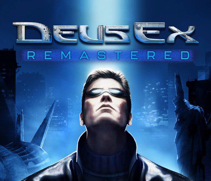 Студия Aspyr Media официально отменила релиз ремастера культовой игры Deus Ex После волны критики со стороны фанатского сообщества разработчики решили отказаться от простого улучшения графики Aspyr Media официально объявила об отмене ремастера культовой игры Deus Ex который был анонсирован в сентябре В своем заявлении компания отметила что прислушалась к пожеланиям фанатов и решила отказаться от проекта