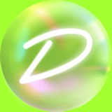 Афиша Daily News