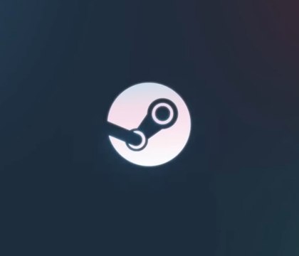 Steam в Великобритании начал требовать верификацию возраста для доступа к играм для взрослых В середине лета правительство Великобритании приняло Online Safety Act закон который обеспечивает безопасность пользователей в Интернете Один из пунктов документа предусматривает проверку возраста пользователей для доступа к чувствительной информации на сайтах и в приложениях Новым требованиям стал соответствовать и Steam