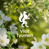 Visit Tyumen | Куда сходить в Тюмени