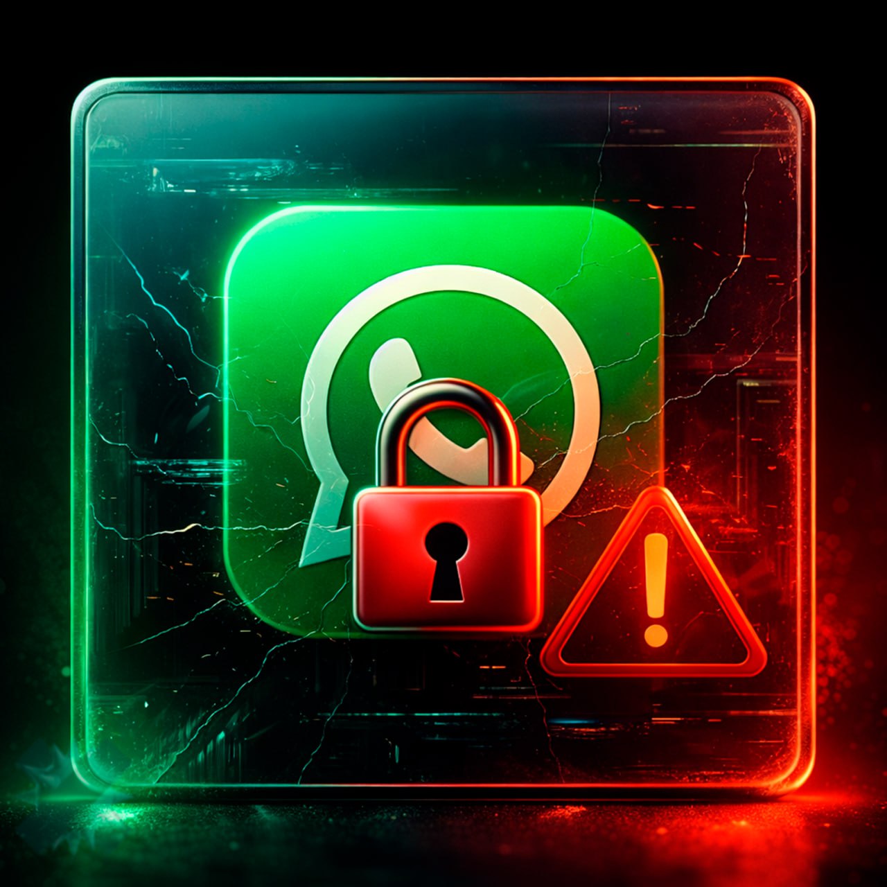 Роскомнадзор настроен полностью заблокировать WhatsApp Как сообщили в ведомстве мессенджер отказывается выполнять требования российского законодательства так что РКН вводит ограничительные меры Пока замедление а если нечего не изменится будет полная блокировка принадлежит Meta экстремистской организации деятельность которой запрещена в РФ НМШ