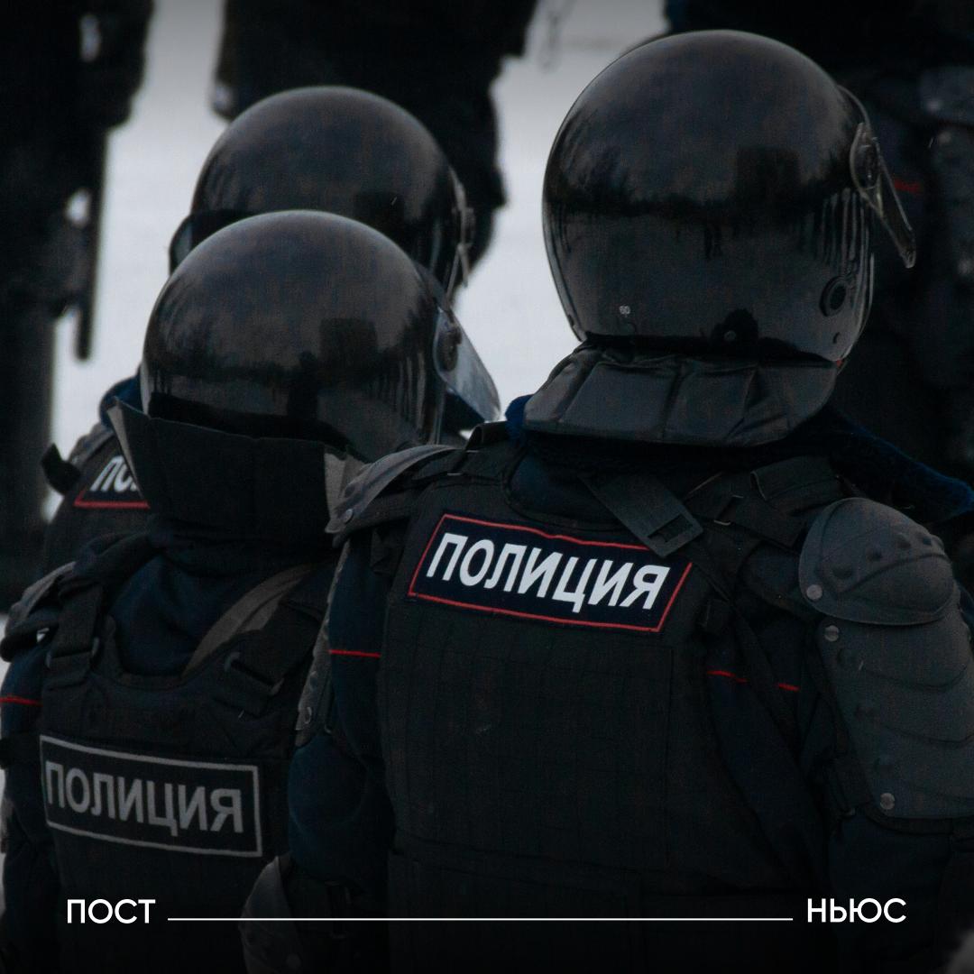 Задержан директор по капитальному строительству Атомстройэкспорта Михаил Щербак Его подозревают в финансировании ВСУ сообщает Shot Ранее Щербак занимал пост заместителя главы администрации закрытого города Сарова в Нижегородской области Подписывайтесь на PostNews в MAX