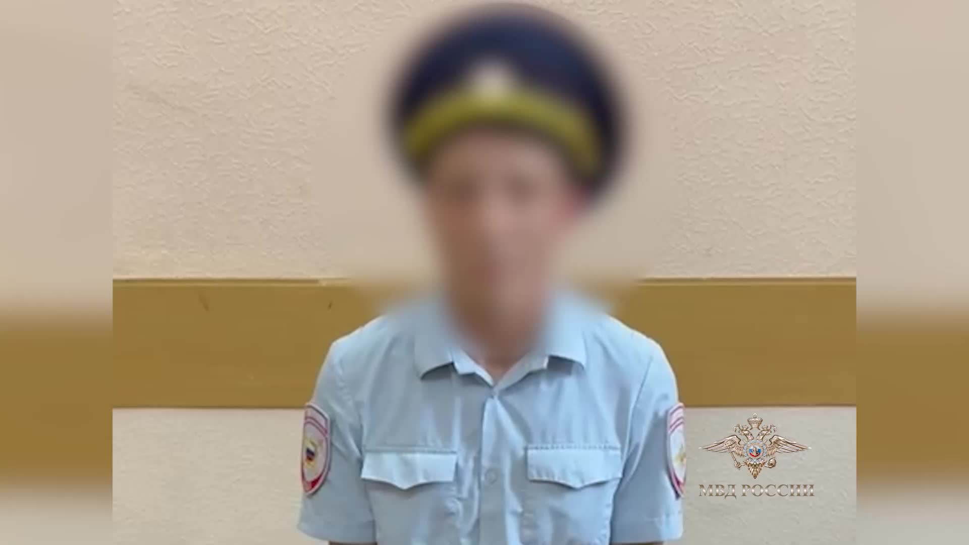 Задержания за использование поддельных документов в Адыгее и Тульской области