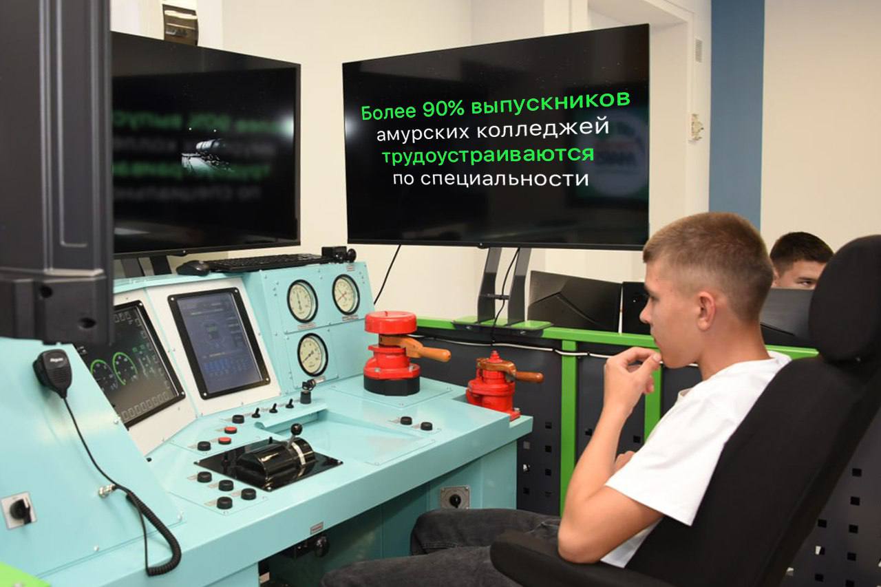 Итоги приемной кампании в колледжи и вузы 2025 года показывают тенденцию что выпускники школ все чаще выбирают среднее профессиональное образование и технические специальности Программа Профессионалитет помогает связывать среднее профессиональное образование с потребностями региональной экономики Созданы 4 кластера ж д транспорт сельское хозяйство туризм и сфера услуг Партнерами в этом проекте стали ведущие предприятия области По востребованным профессиям обучается свыше 4 000 студентов Хочу отметить что 93 выпускников колледжей находят работу Для нас это лучший показатель эффективности программы Кадры нужны и сфере образования Делаем ставку на привлечение целевиков Со следующего года в два раза будет увеличен размер единовременной выплаты для педагогов целевиков до 500 000 рублей Стипендии поднимем в 4 раза до 10 000 рублей в месяц рассказал губернатор Василий Орлов в итоговом отчёте о развитии региона за 2025 год