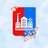 Аватар Телеграм канала: Администрация Спасск-Дальний