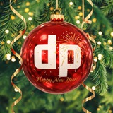 Аватар Телеграм канала: Деловой Петербург