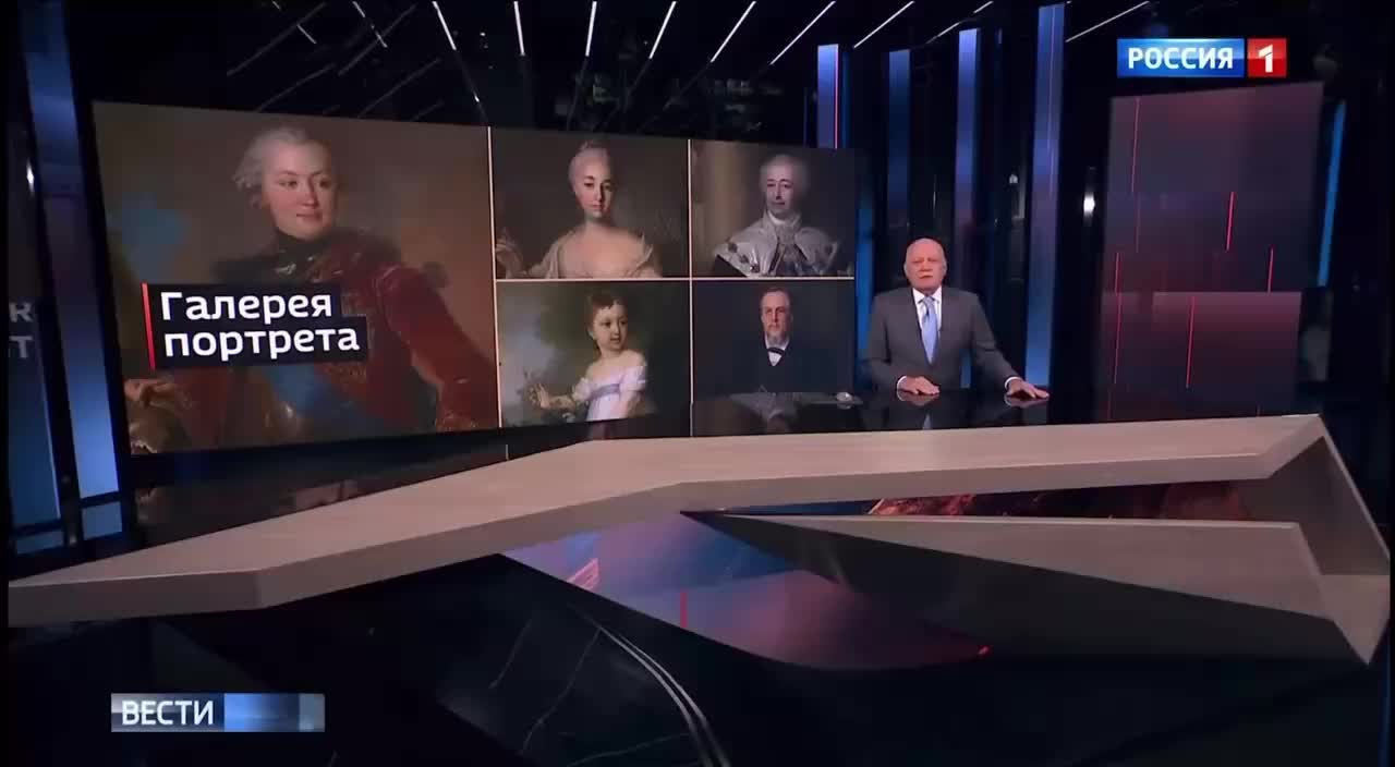 В Приморской картинной галерее пройдут вернисажи выставок Евгения Коржа и Игоря Борисова