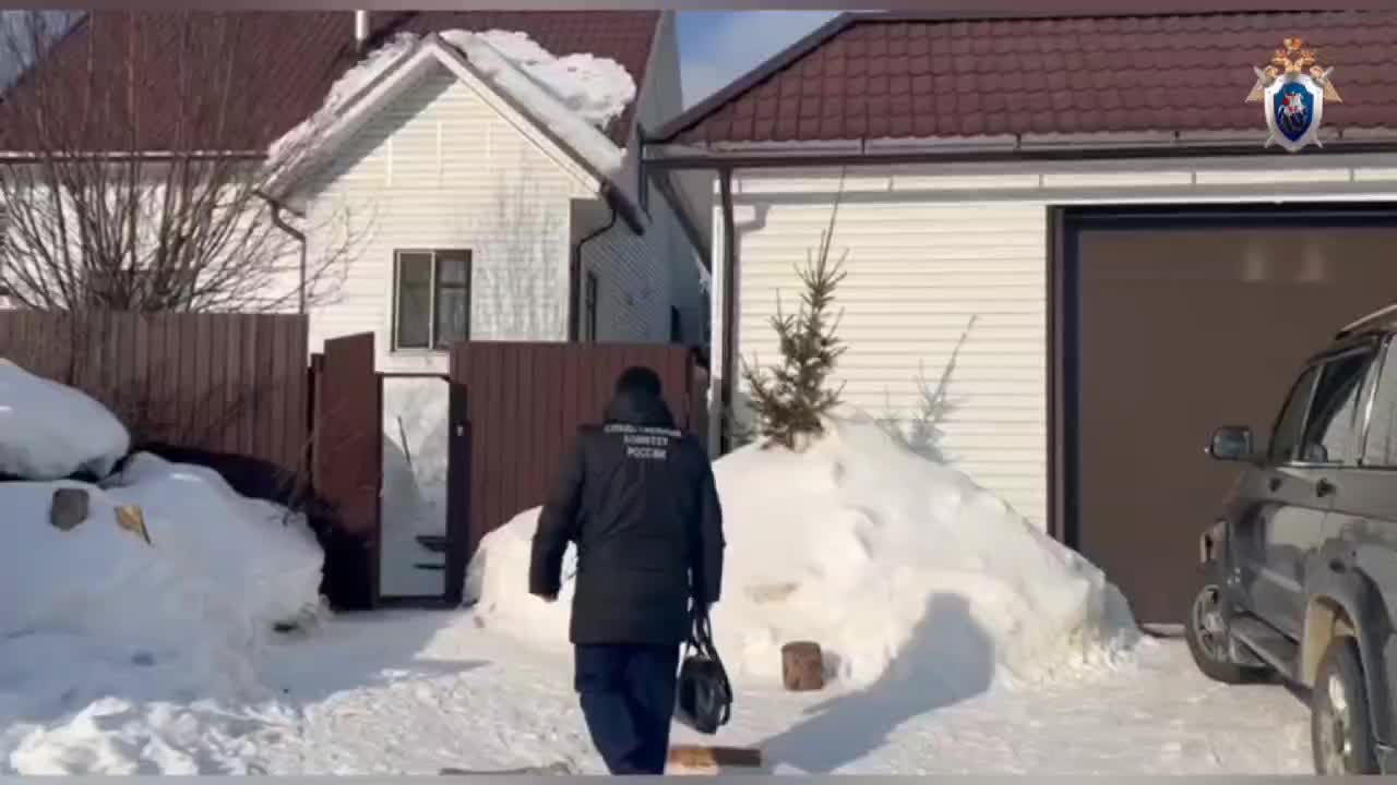 В Кежемском районе возбуждено уголовное дело против председателя кооператива за мошенничество с субсидиями