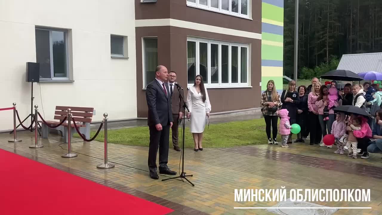 Гранты на благоустройство: Сретенский район и село Утта реализуют проекты по строительству площадок