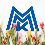 Магнитогорский металлургический комбинат