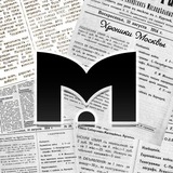 Аватар Телеграм канала: Хроники Москвы