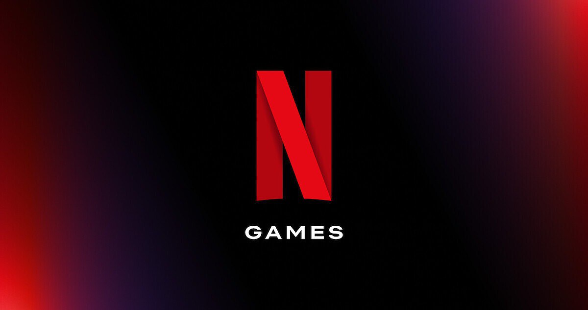 Netflix закрыл одну из своих самых амбициозных игровых студий — Team Blue. Пользователи желают, чтобы медиагиганты оставили игровую индустрию в покое  Netflix решил закрыть свою игровую студию, известную как Team Blue. Это одна из тех студий, которые компания создавала последние несколько лет, чтобы выйти на рынок крупнобюджетных ААА видеоигр. Пользователи в сети ликуют: «Если они планировали выпускать игры того же качества, что и их шоу, то нам крупно повезло».