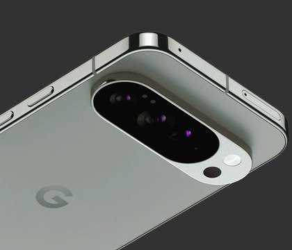 Все четыре Google Pixel 10 будут толще и тяжелее предшественников — Anthony  Известный инсайдер Anthony, который специализируется на электронике, назвал на своей страничке в социальной сети X, вес и толщина смартфонов серии Google Pixel 10. Речь идет обо всех четырех устройствах. Все четыре смартфона станут толще и тяжелее своих прямых предшественников.  Читать далее