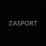 Аватар Телеграм канала: ZASPORT