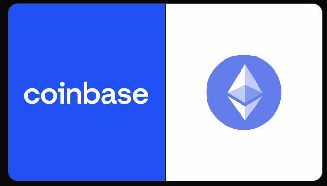 Coinbase выпустила свой первый отчет о производительности валидаторов Ethereum, в котором говорится, что ее валидаторы управляют 3,84 млн ETH, что составляет 11,42% от общего объема размещенных ETH с 99,75% времени безотказной работы и нулевым количеством слэшингов с момента создания.