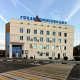 Аватар Телеграм канала: Госавтоинспекция Воронежской области