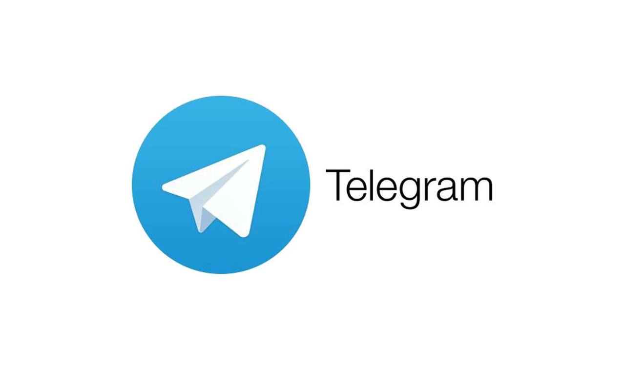 В Telegram появится рейтинг профиля: чем выше уровень аккаунта, тем больше функций будет доступно его владельцу Рейтинг можно повысить, получая звёзды и подарки. Сейчас функция находится в тестовом режиме